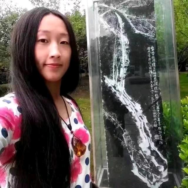 ࿄时间饶过谁࿄