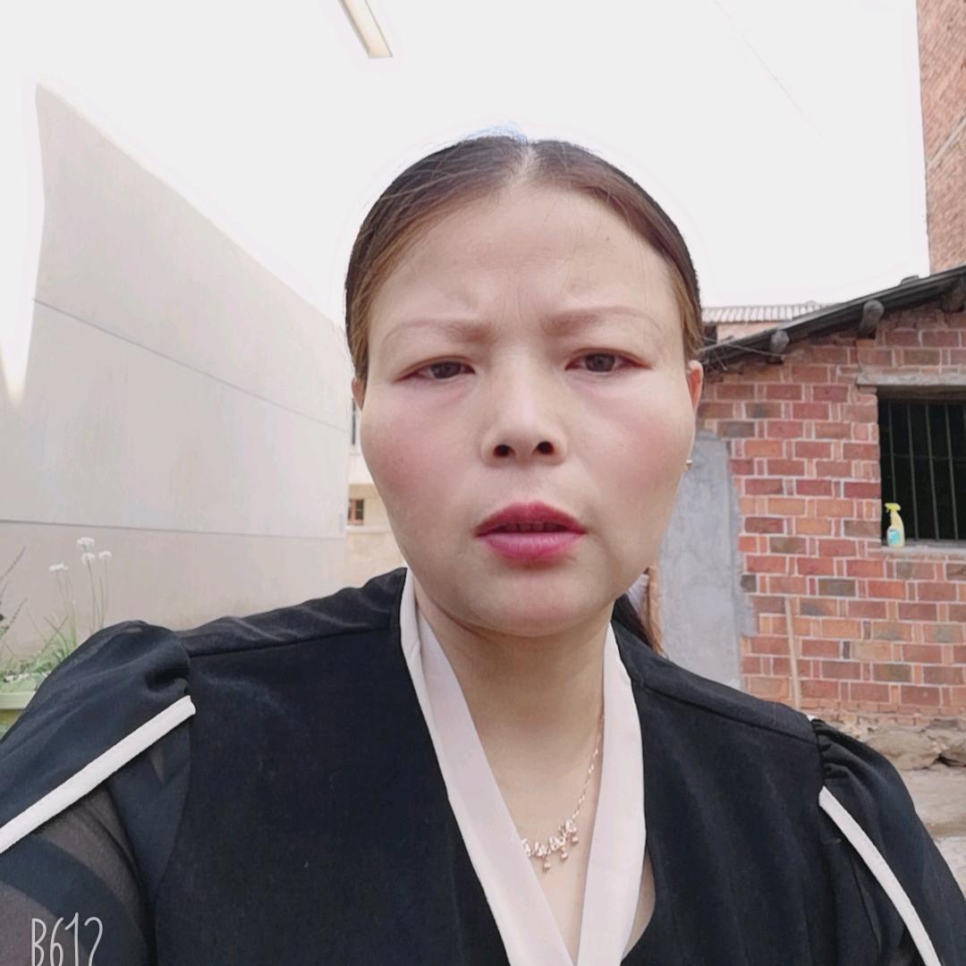 像风一样自由