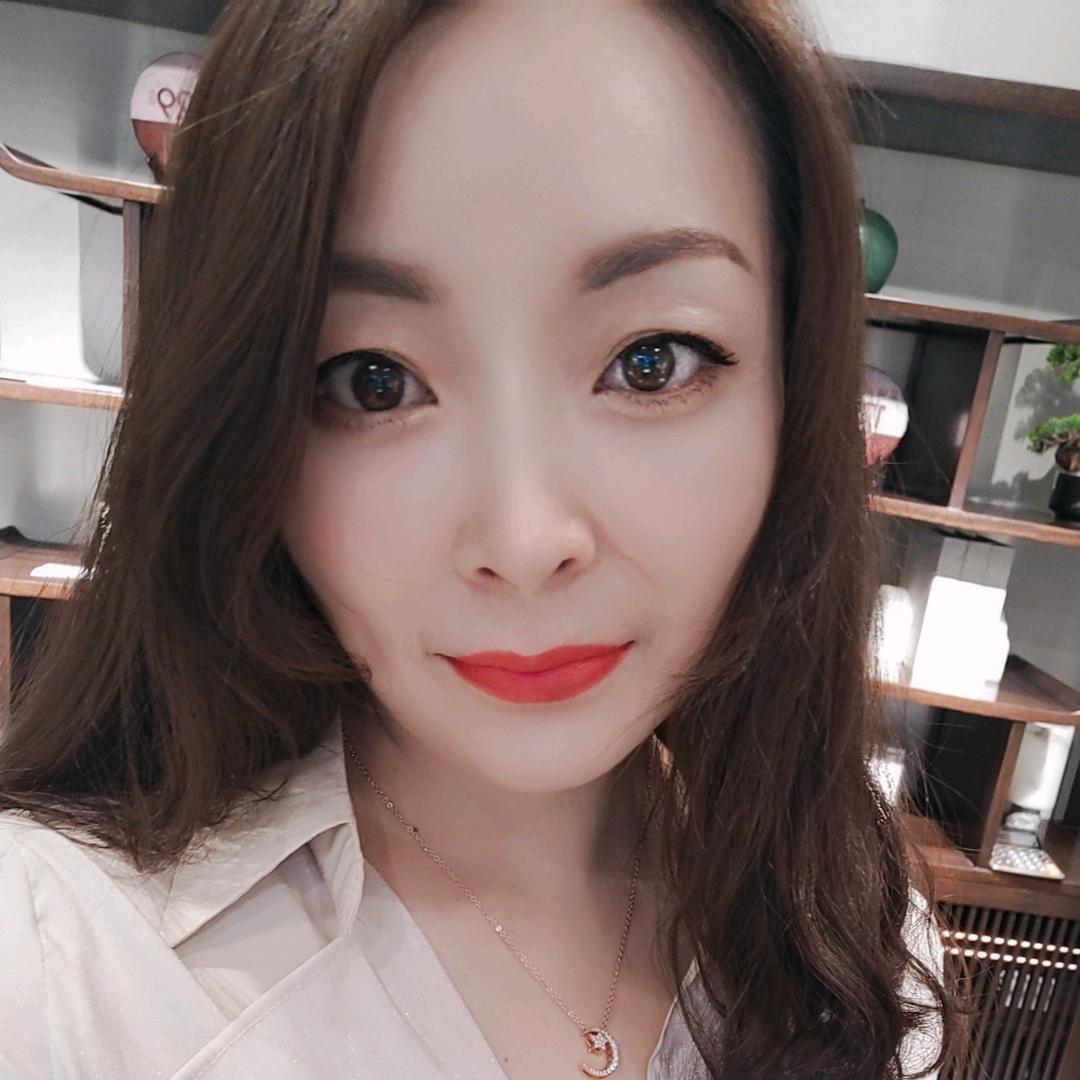 唯美