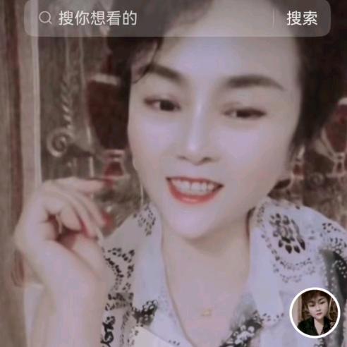 完望舒家政服务中心