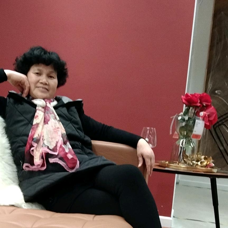 南～南