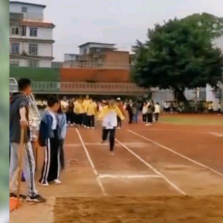 缘Yuan