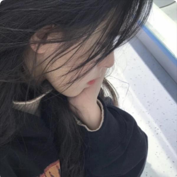 言情小说站