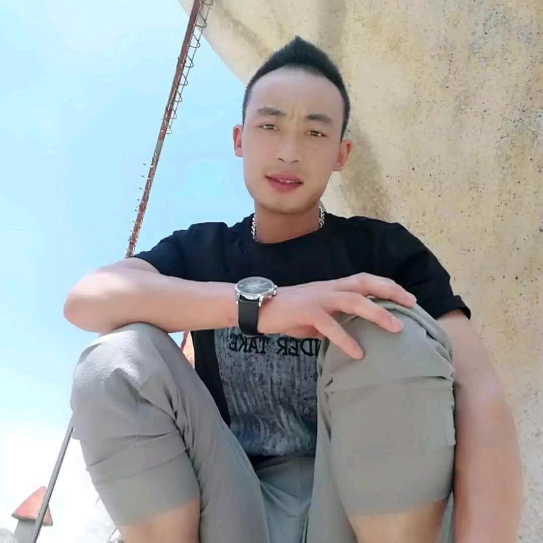 富艺哥