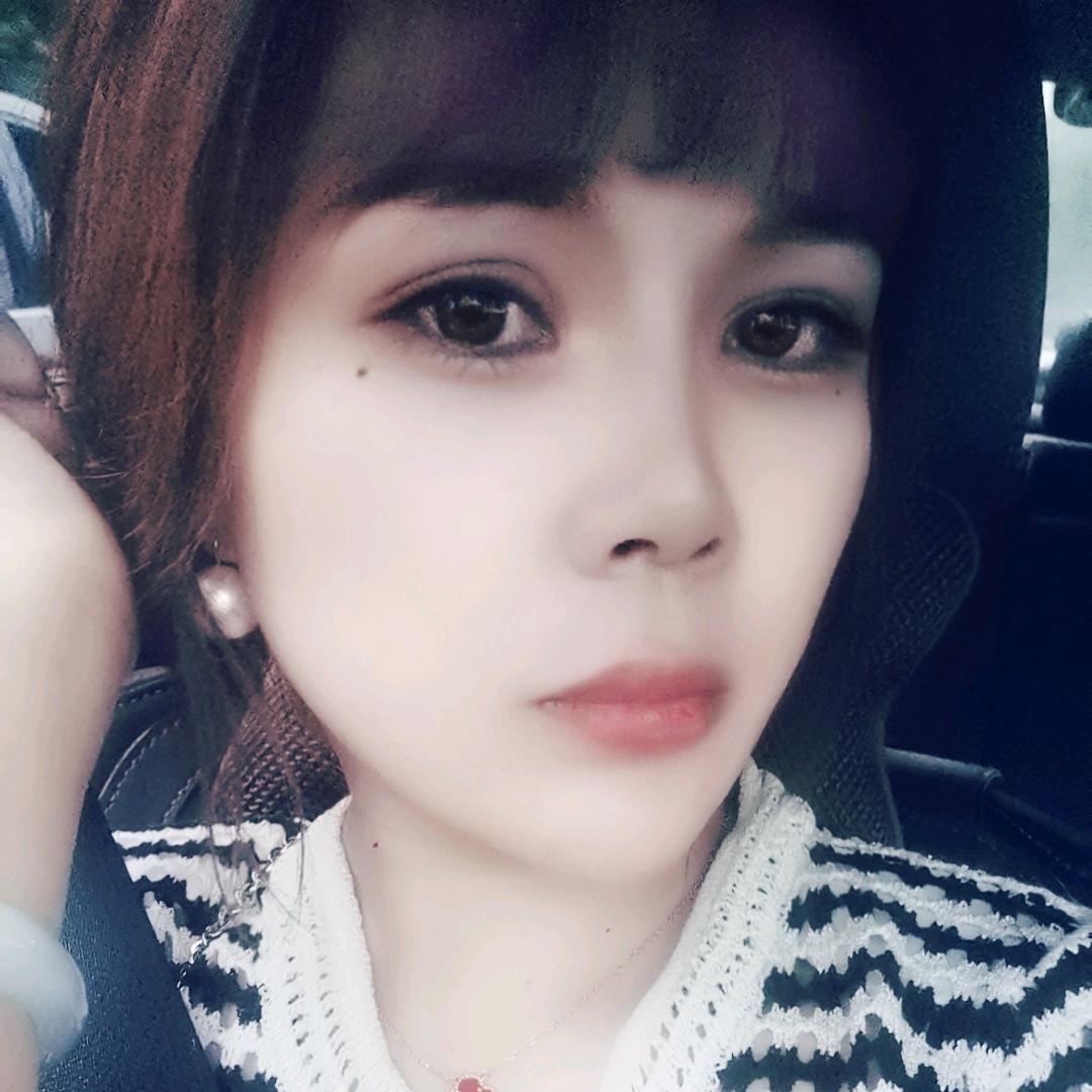 漫不经💖