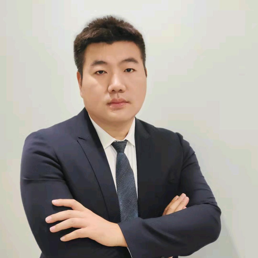 郑州胖哥淘好房