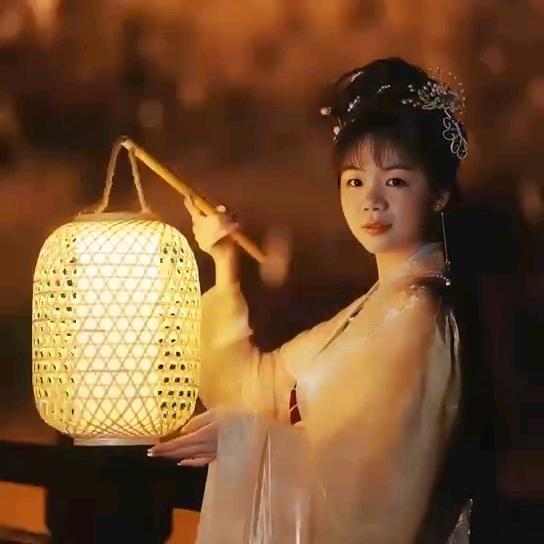 空白