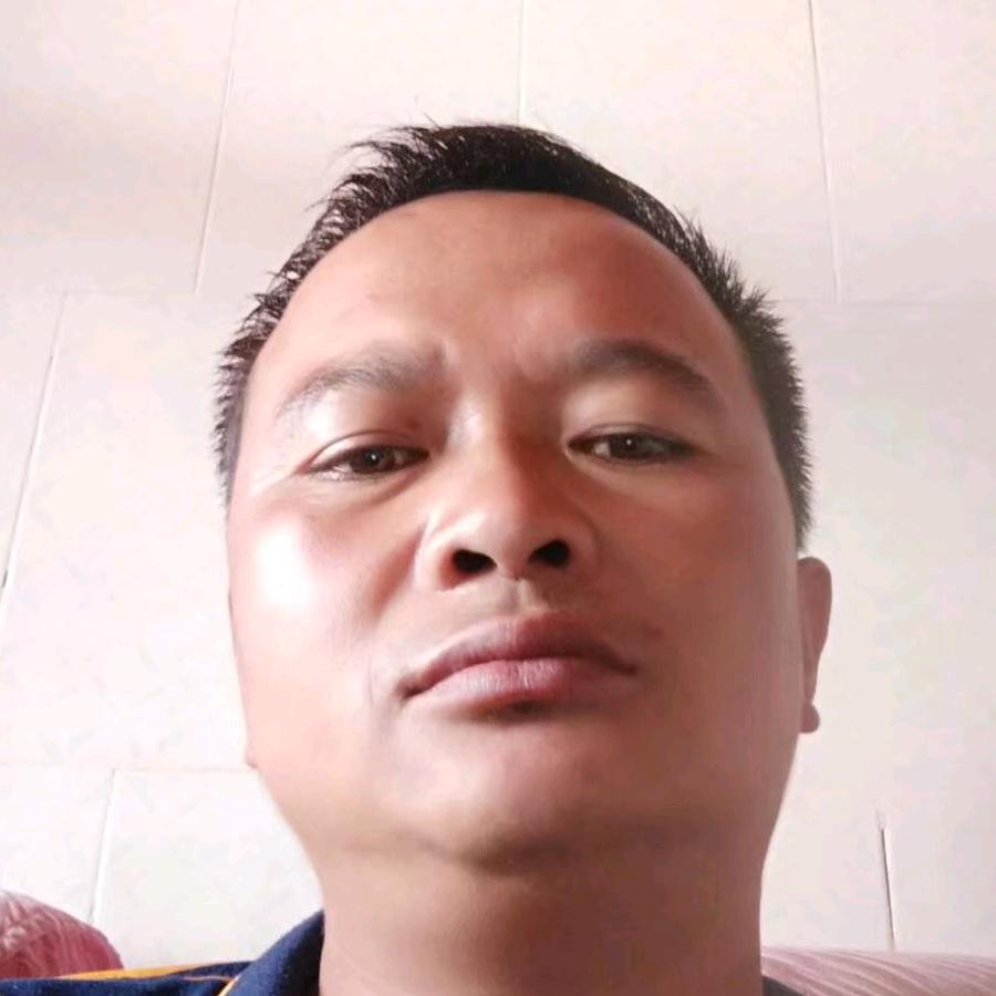 王得诚