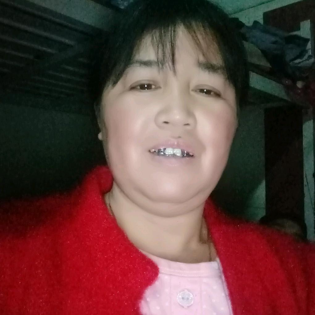 用户2518130157043