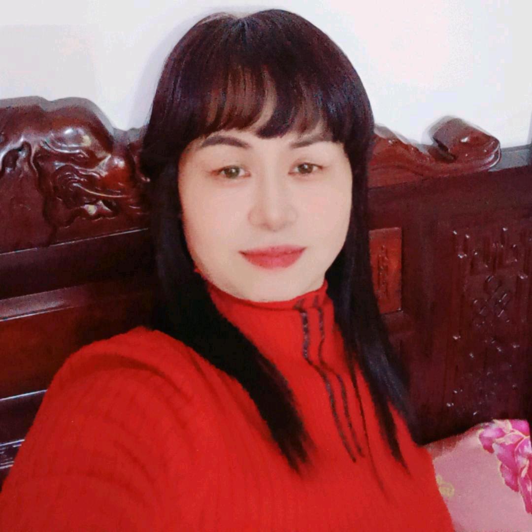 《六零后的我》娇阳似火巜拒绝莲赞》