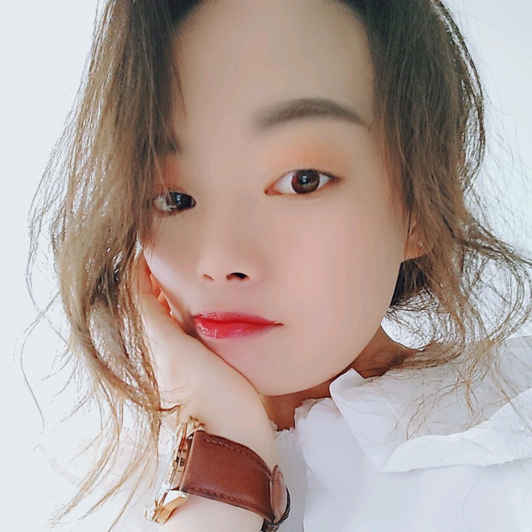 小郑郑