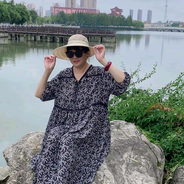 秀子🌹拒绝合拍