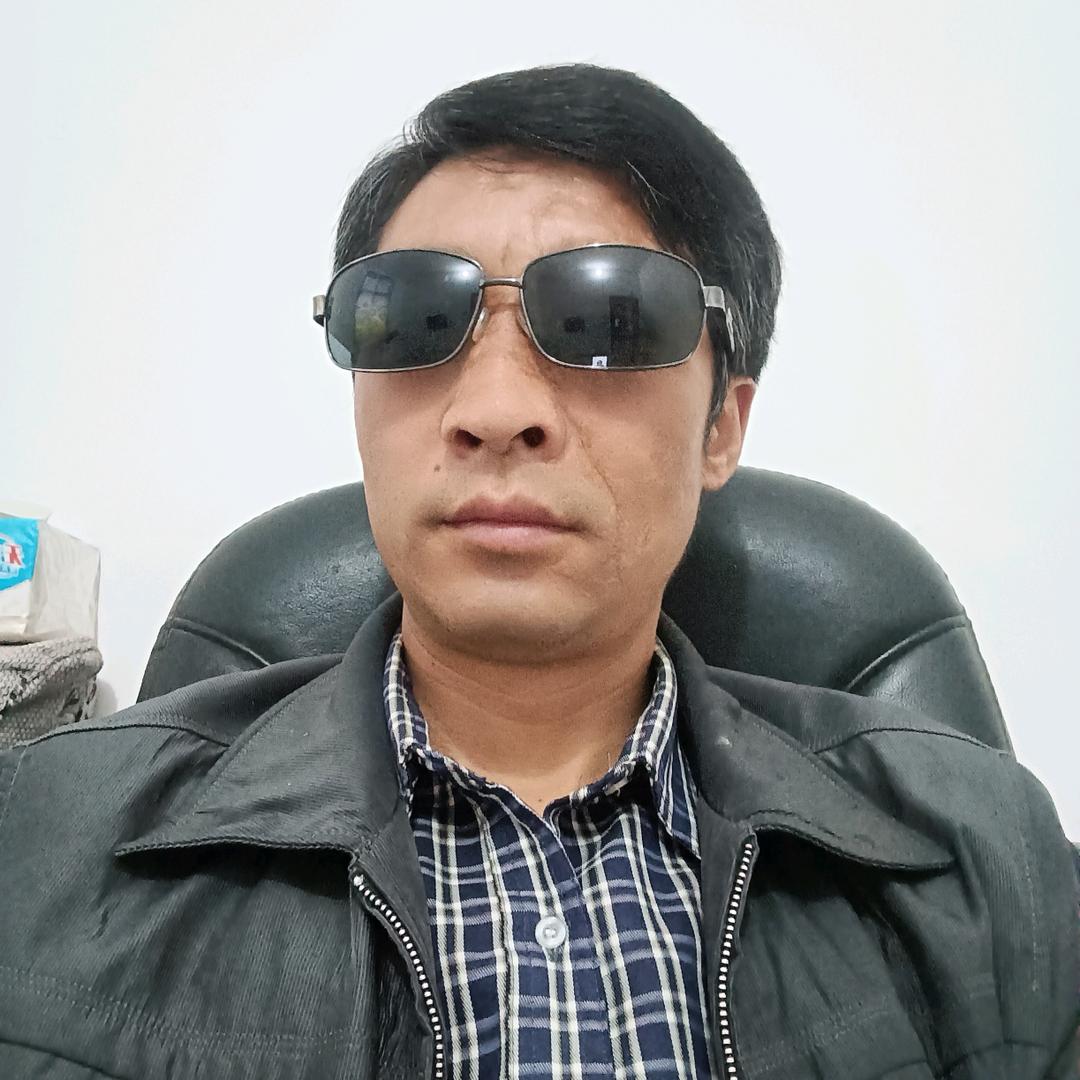 用户6043420667185