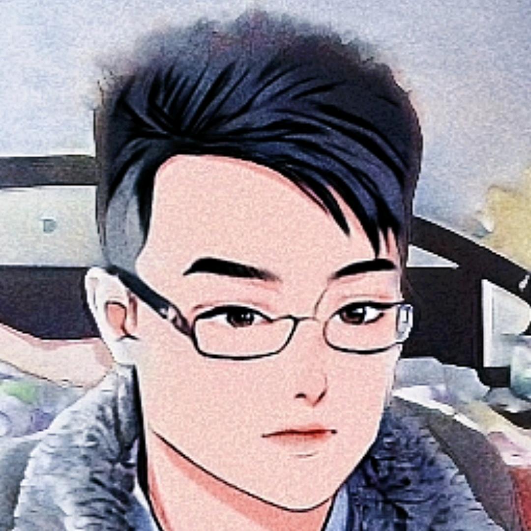 Kj