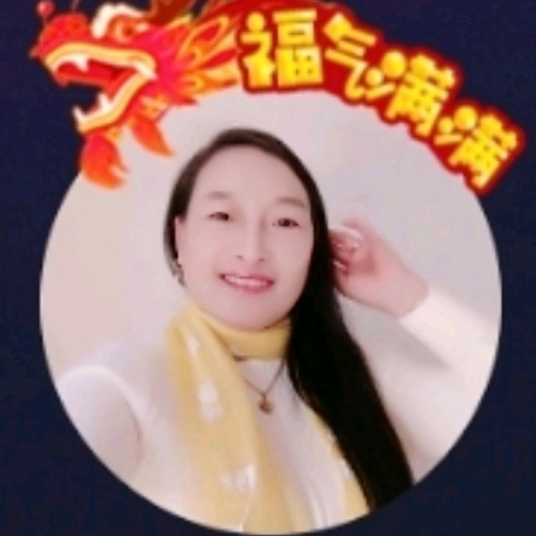 冯翠兰