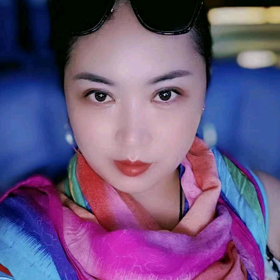 白天不懂夜的黑