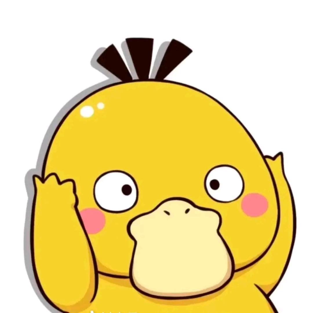 小懿珝