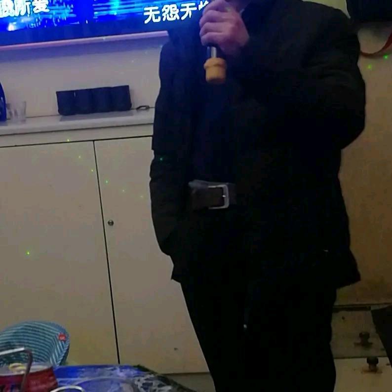 葛玉高