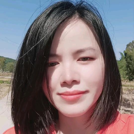 幸运仙子