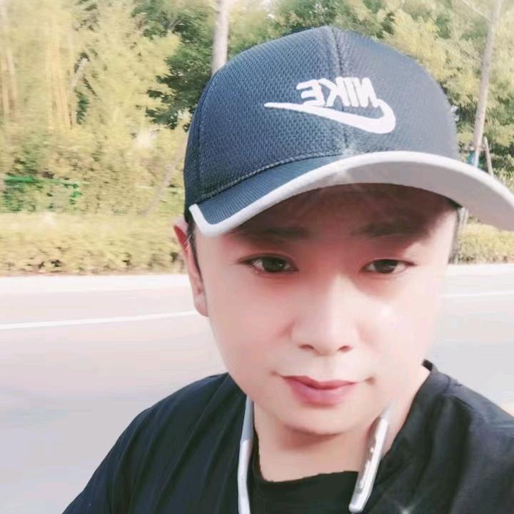 杜杜哥