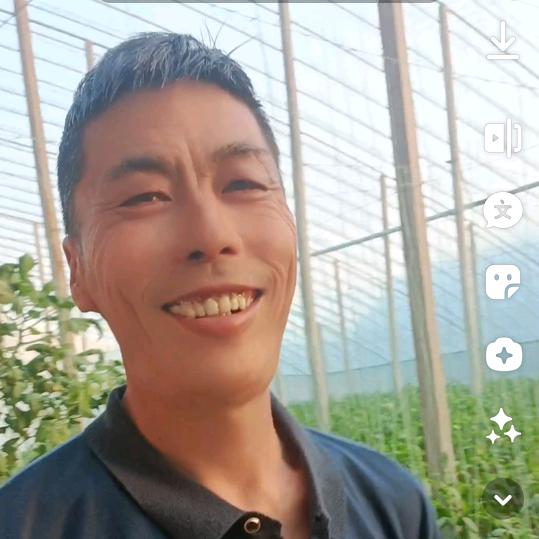 猪哥晚上7.36开播