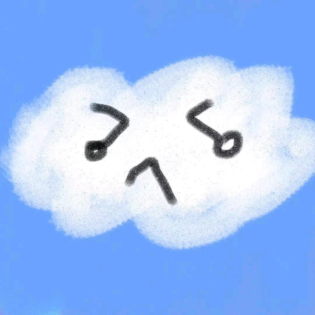 一片云Cloud