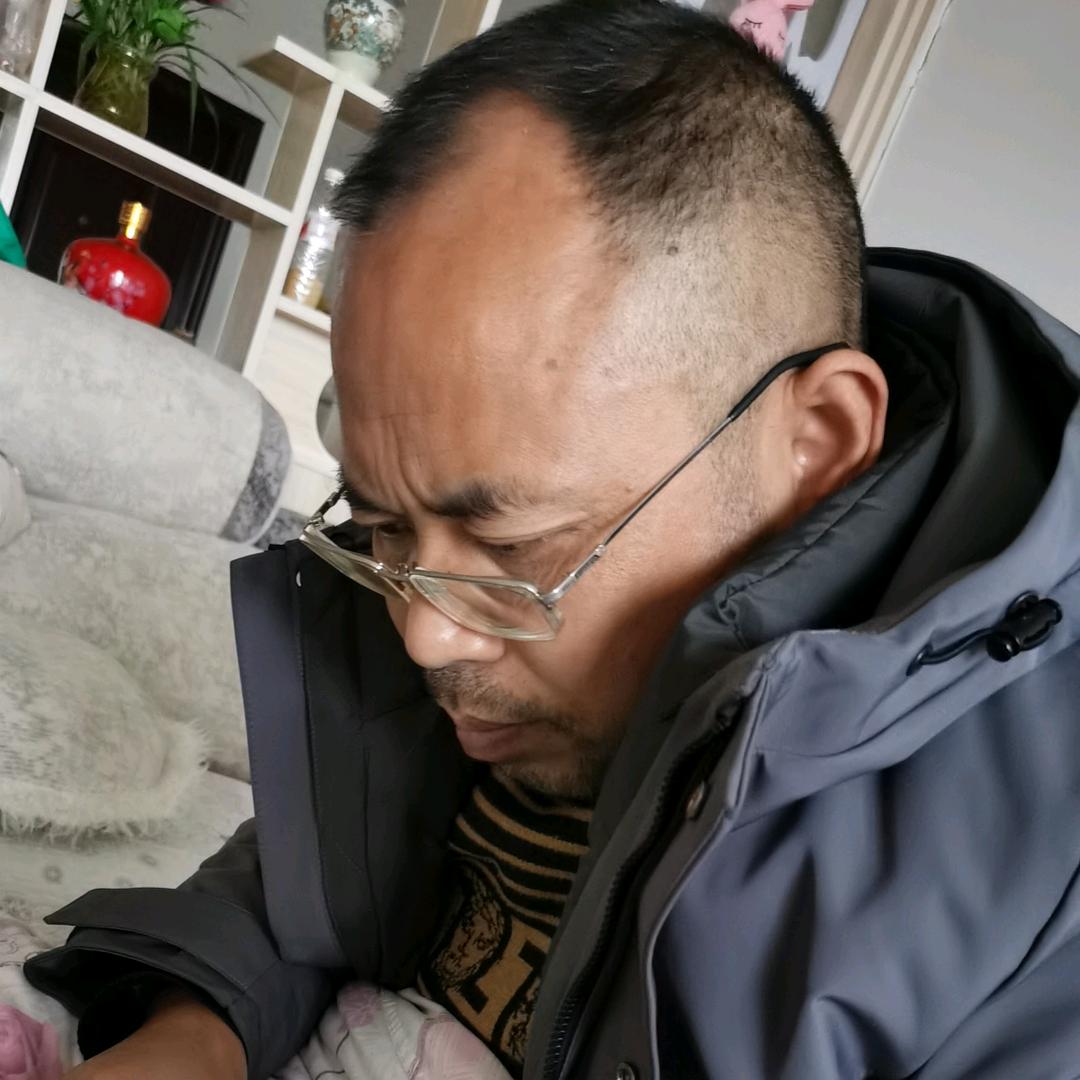 江南又绿