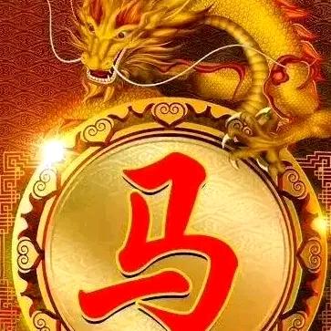 朝气蓬勃阳光灿烂