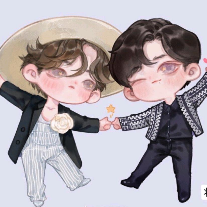 🌈蕲艾紫aaa🌈