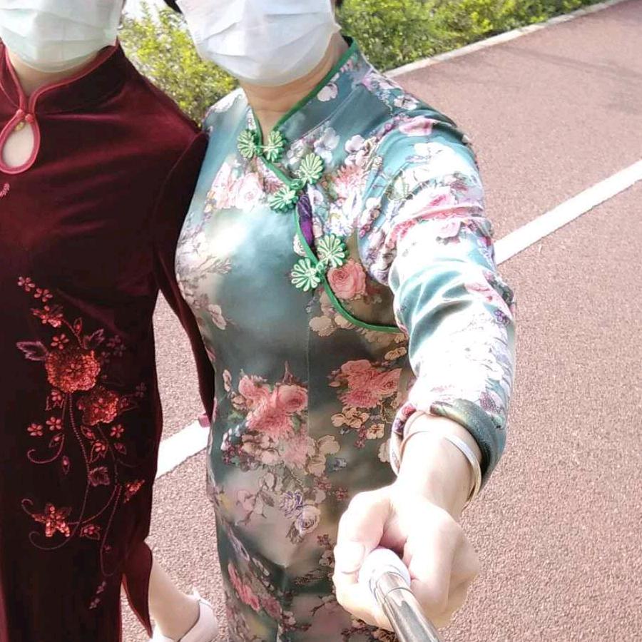 云南楚雄