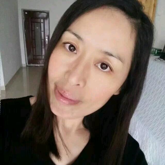 邯影钢琴教育