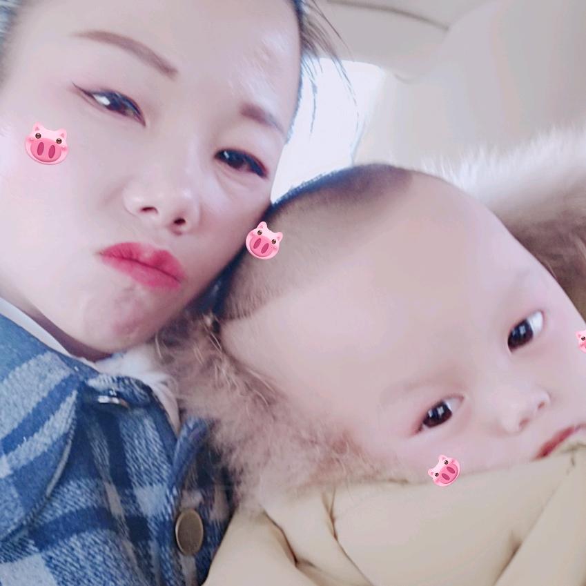 王彩梅