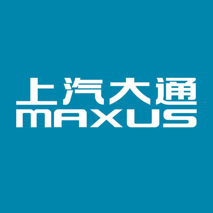 上汽大通六安4S店