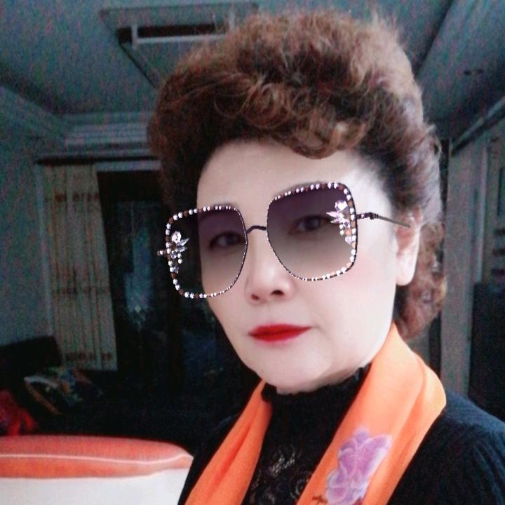 唐