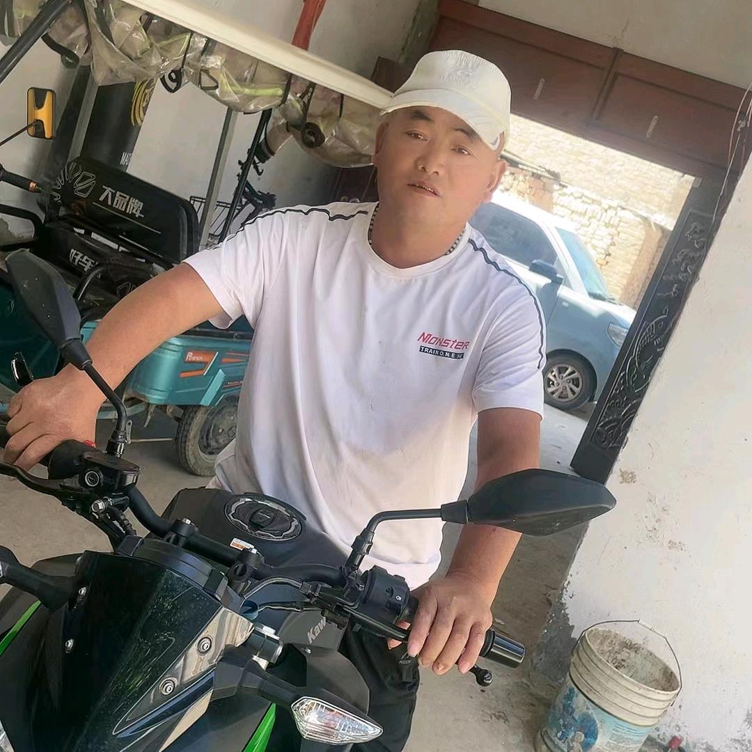 洪哥