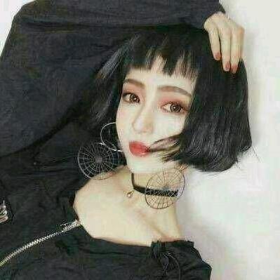 💎珠宝妞🐑阳💃