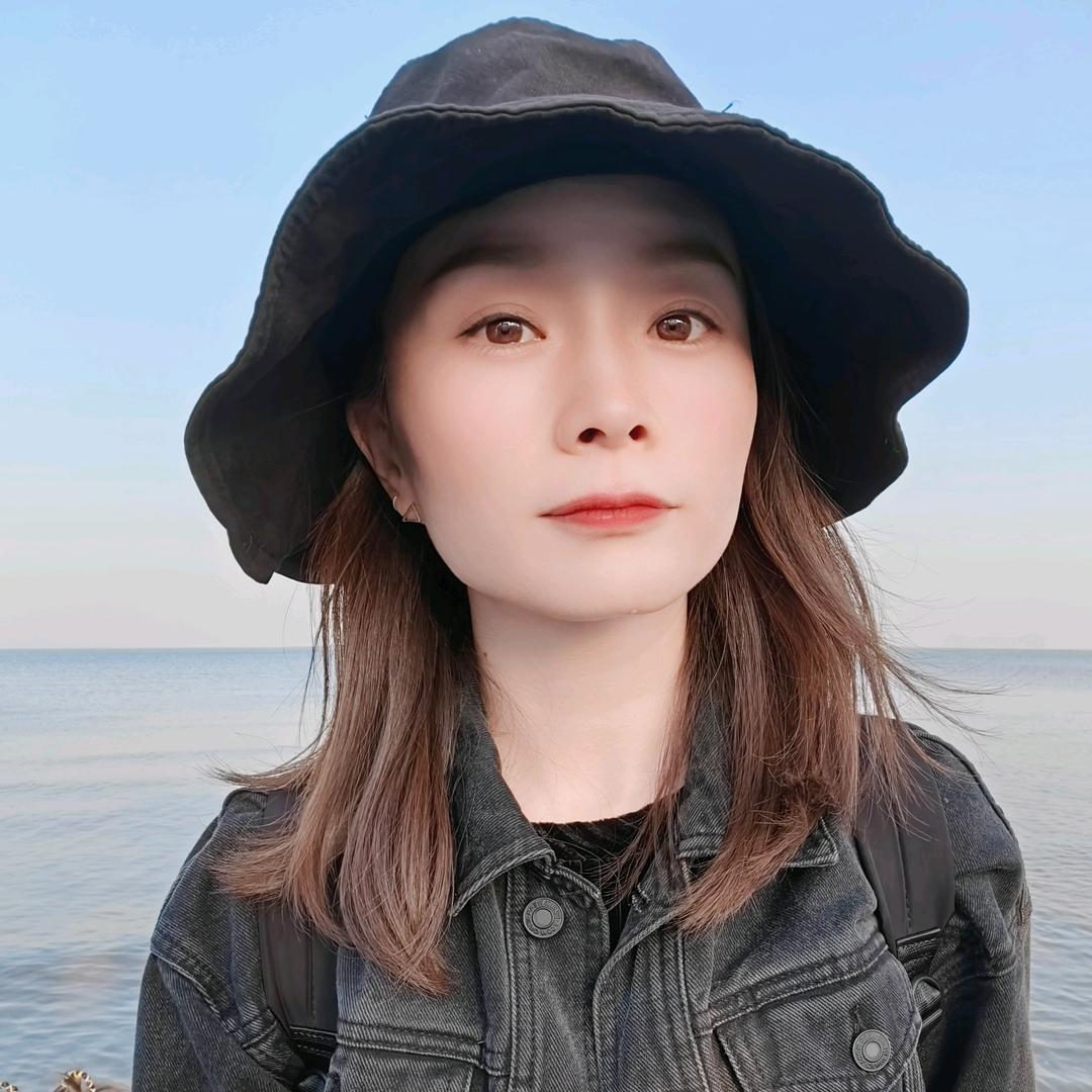爱吃泡芙的小婵⁵¹¹
