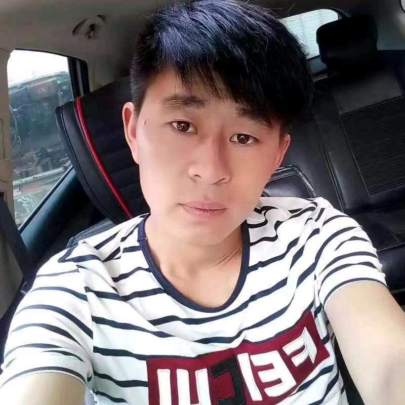 临海杜桥小李汽修💪🔥