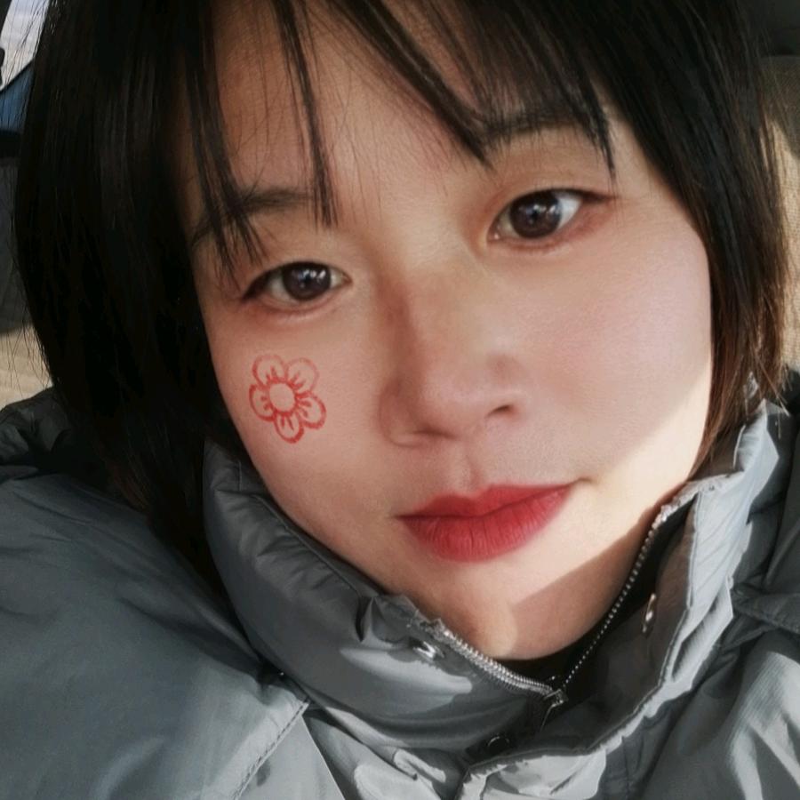 🌹