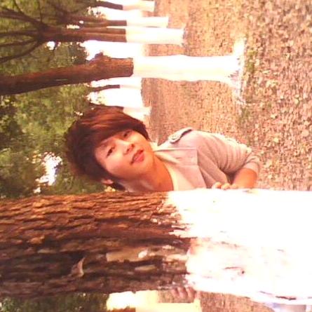 Yeyuhan2018