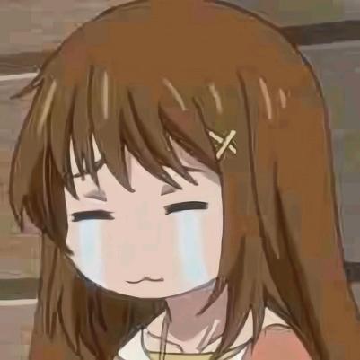 (눈‸눈)
