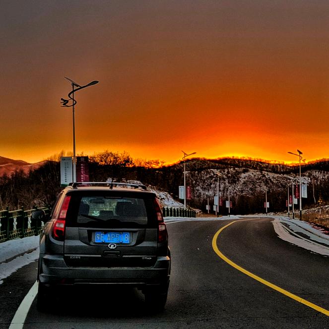 丽敏商务礼仪策划(三皮)