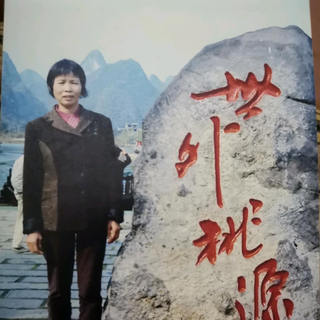 兔子警官