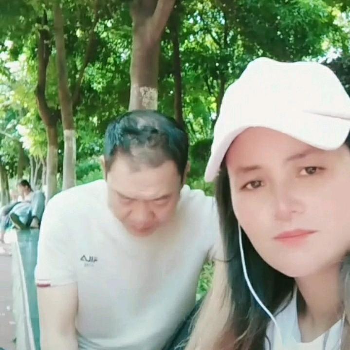 用户4732164337086