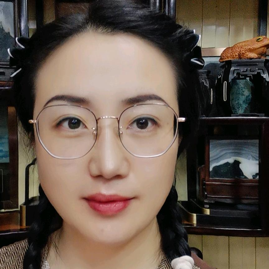 赵二小姐