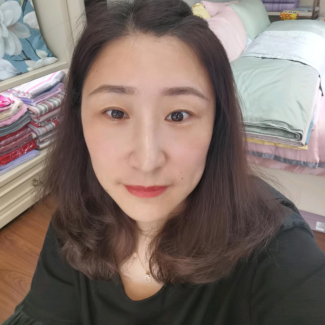 定州丽英家纺（保定定州）