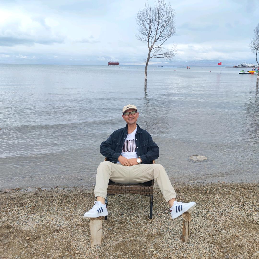 户县龙龙盼丰农资