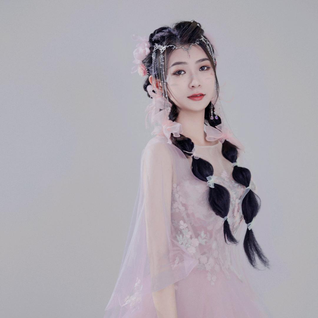 宝宝吃肉肉in南京