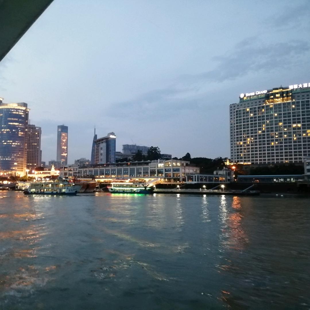 风（橱窗好物）