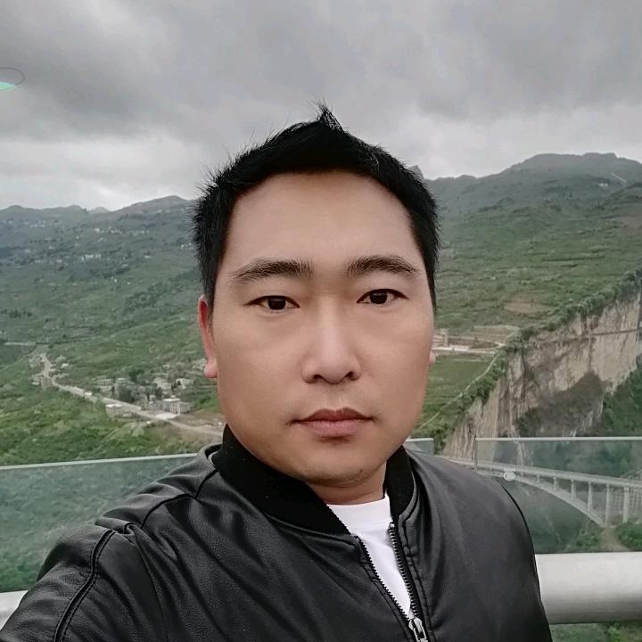 信哥